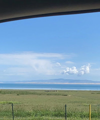 �Լ��������ߣ���5000���