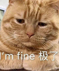 ǧ������ٽֵķ��ӣ�̫�����о��Լ�ס����·�м�