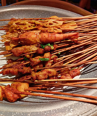 ����15�飬���20��ϸ��������Ե�����ë