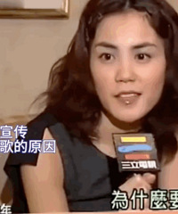 54������ƣ������У�������