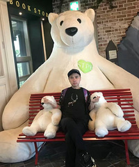 30��˶ʿѧ������챾���н�ʦ���飬ϣ���Է�����148����