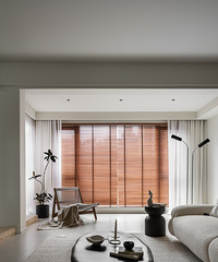 빫԰100ƽйŷķӲǼҵĸо