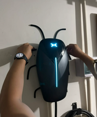 ����û������С������Ȼ�ҵ�ֱ�Ӽ�г���