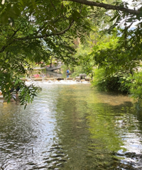 ��ˢ���ݣ��������޹��Ӷ��徻���ܱ���Ư��ˣˮ��ˮ�ʰԵ�