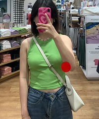 ���¿�ı��Ĵ�����ĺ���������Դ��ص泬���㣬��������ɫ