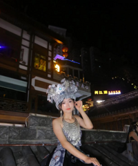 ���¶��ĵ�����д�淭���ˣ�һ��û�����Ǻ��¶���һ��ϸ��û��