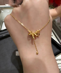 ���ԳƵĺ���������Ҳ̫ò���˰ɣ��Ϳ��ְٴ�о����ر�