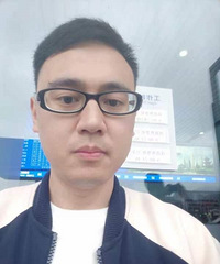 30175CMĸ飬ɳƺҽԺĵͼ