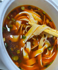 ���ڶ���ҵ������ˣ�����ǰ�ſ�ҵ���ƶ����ܿ���