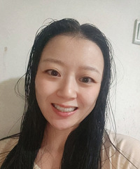 95��158CM�������������飬ϣ���Է�����170����