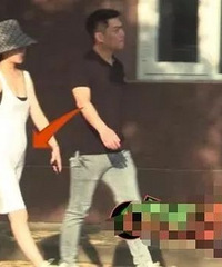 ���һ����ˣ����ں��½������𡭡�