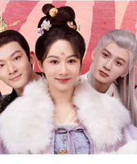 �����������ۡ���������·