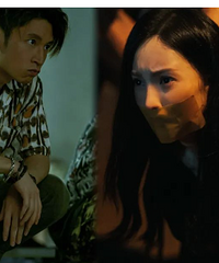 ����עһ����������ɱ���ˣ�