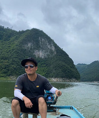 85173CMˮƿƽʦӰʦ飬ý͵