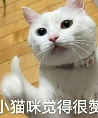 ˵һ˵��������������Ľ�ĵ�