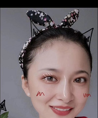 88��158CM��С������飬ϣ���Է�����172����