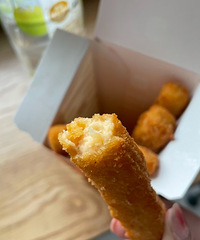 ������ĺ������İ�������������ˣ�