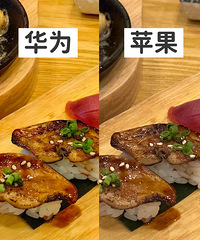 Ϊʲô²ۻΪʳĳܺó