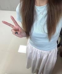 �����ҵĹ����մ����ҵ��λ�ϰ�ÿ�춼������Щ