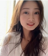 92年160CM小姐姐征婚,办公室销售