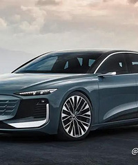 �µ�ȫ��һ��A6�ع⣡ͣ��ȼ�Ͱ泵�ͣ���೬3�ף�������