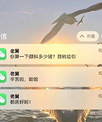 ���༸������ݻ���ǽ�������ֻ������Ǯ