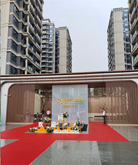 �ɽ�ڴ�0238�ӷ��ˣ����Ʒ�ʸо������ҵ�Ԥ��