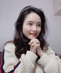 89��155CM��������С������飬ϣ���Է�Ƣ���Ը���ů