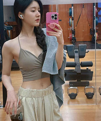 ��˵���Ƕ��Ƕ��ݵģ����������ô�����Բ��ܲ�����