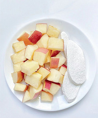 ���ߴ��һ������Ƥ���ķ������ر�򵥣����ʺ��ϰ���