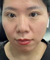 ��Ȱ�棬��ôȥ������У���������ҵ�ı����