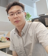 96年174CM小哥征婚,国企从事研发