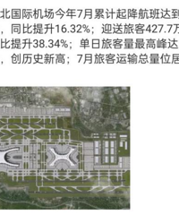 ��������7�¿���������һ