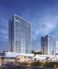 ��������Ѹ�����Ԥ��2024����׿�ҵ�����ڴ�