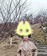 28��159CM�Ĺ����������飬ϣ���Է�����170����