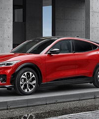 ��Ϣ�Ƹ����й�����Ա���Ƴ����������ڹ�����ۿ��������40%