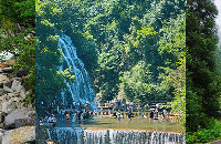 ܱ߱ƼЩʺˣ1-3죬ˬ;