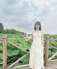 88��157CM�������С������飬ϣ���Է��з��г���