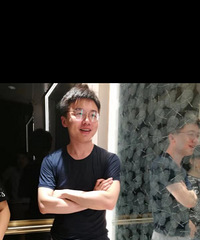 91179CM985ѧĺ˶ʿ飬˽ļͶʾ