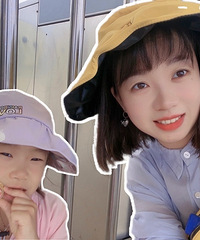 88��157CM�������С������飬ϣ���Է��з��г���