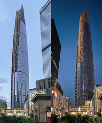 ˭˵ͣ���ˣ��������458�����¥���½���ͼ����