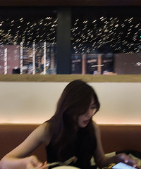 89��165CM�����ҵ��С������飬��뾶����ĸɽ