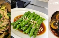 ���첻��û������ˣ������ݷ������ĵ��˱ز�����