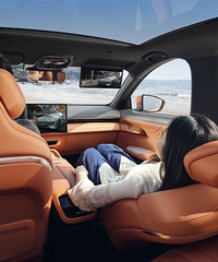 15������ֵ���������Դ���ͣ����⼸�������