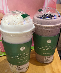 �����̾���ˮ��+������������ʮ��һ�����ǹ����˹�