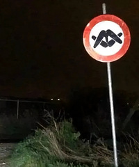 �Ҿ�˵������ҹ·�����������־�Ҷ���֪������ô����