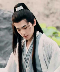 ���󡶷������ɴ���·͸��������˧