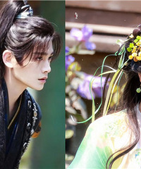 ��������������·͸�����ͺû�ԭ��