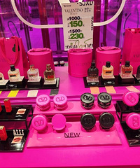 �����¶�������ū��ױ����׵꿪ҵ�����о�ϲ������������