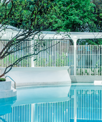 ����Ӿ�����õ�С����������������Ľ���